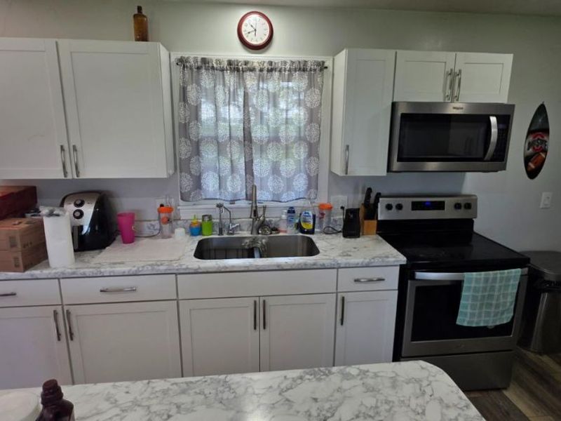 4429 N State Route 53, Tiffin, OH 44883 Photo 6