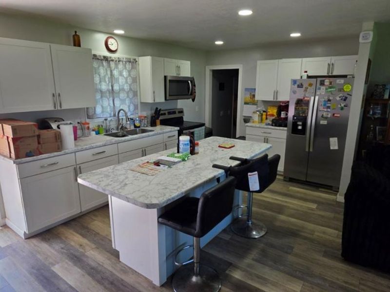 4429 N State Route 53, Tiffin, OH 44883 Photo 7