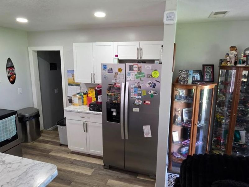 4429 N State Route 53, Tiffin, OH 44883 Photo 8