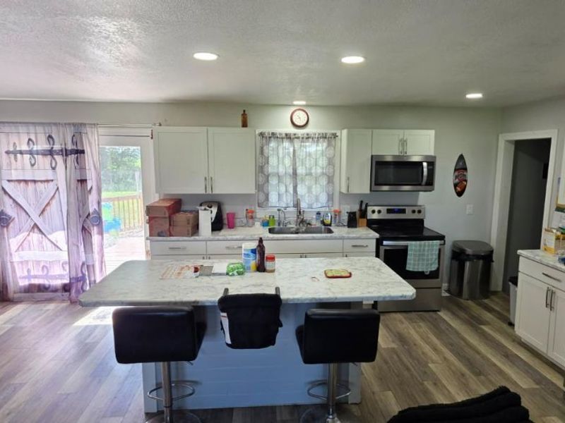 4429 N State Route 53, Tiffin, OH 44883 Photo 9