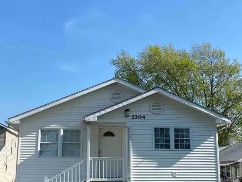 2304 River Avenue, Sandusky, OH 44870 Photo 1