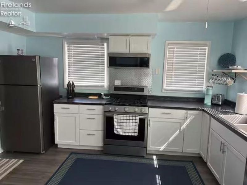 2304 River Avenue, Sandusky, OH 44870 Photo 23