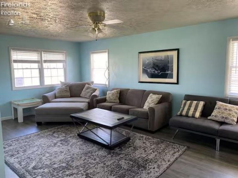 2304 River Avenue, Sandusky, OH 44870 Photo 28
