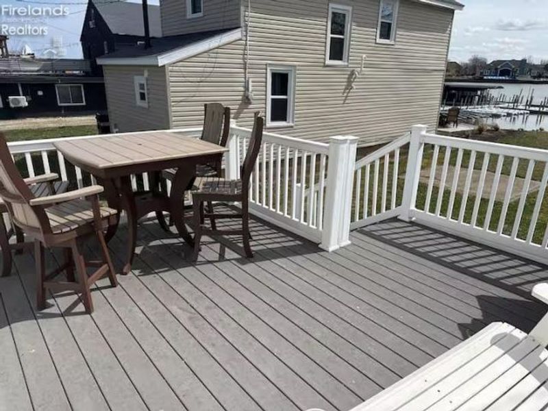 2304 River Avenue, Sandusky, OH 44870 Photo 6