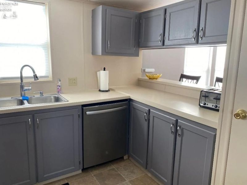 2204 River Avenue, Sandusky, OH 44870 Photo 15
