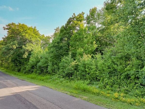 40.00 Acres 30th Avenue, Chetek, WI 54728