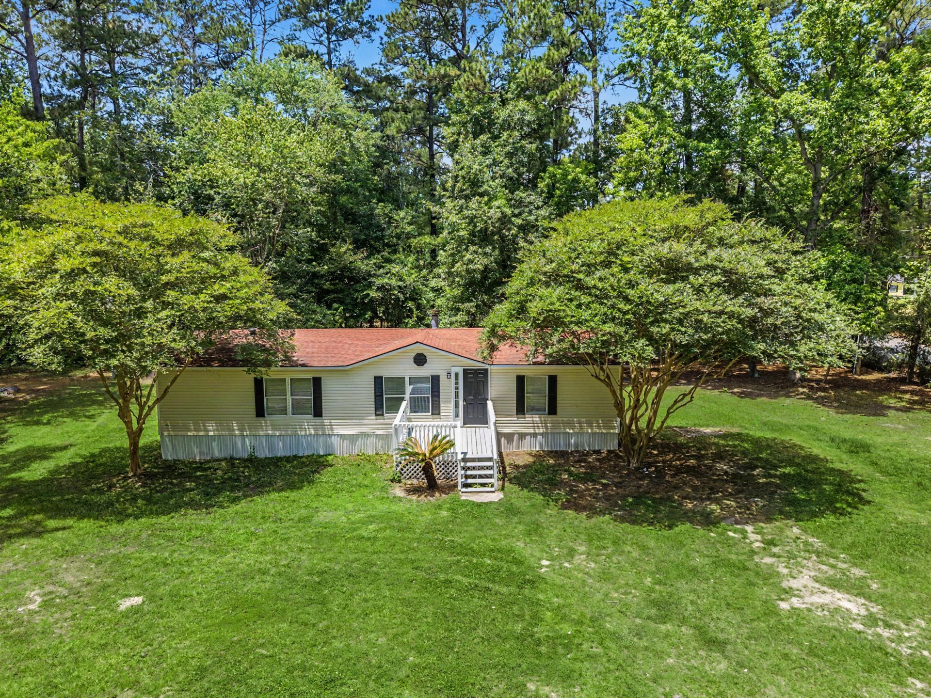 100 Carroll Lane Photo 1