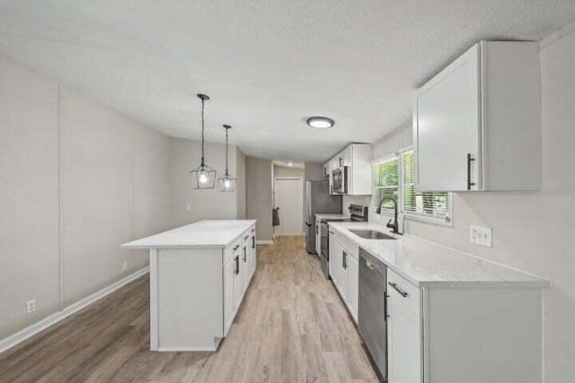 100 Carroll Lane Photo 10