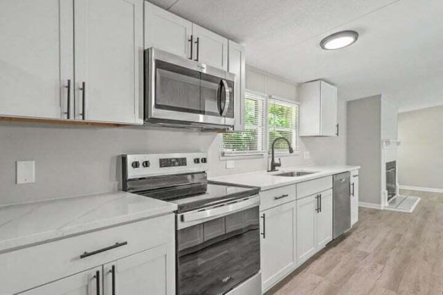 100 Carroll Lane Photo 11
