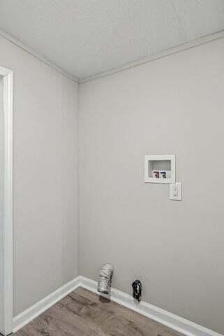 100 Carroll Lane Photo 12