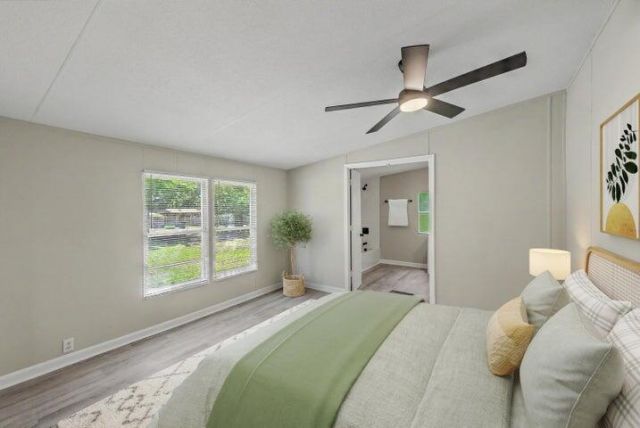 100 Carroll Lane Photo 13