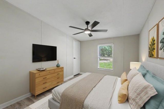 100 Carroll Lane Photo 17