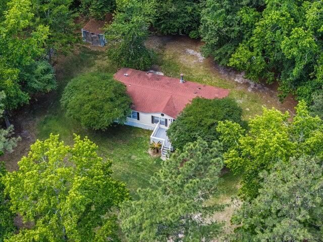 100 Carroll Lane Photo 21