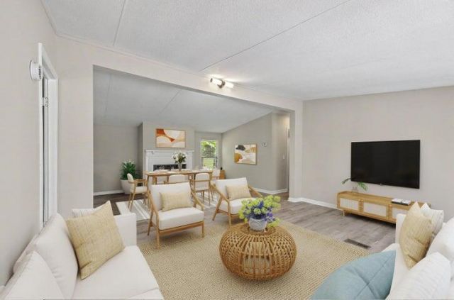 100 Carroll Lane Photo 7