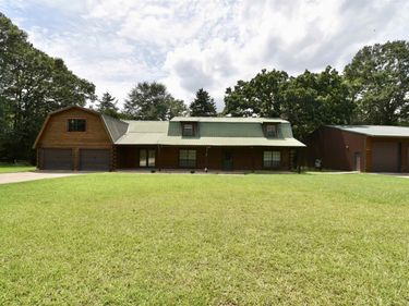 4926 HIGHWAY 145, Choudrant, LA 71227