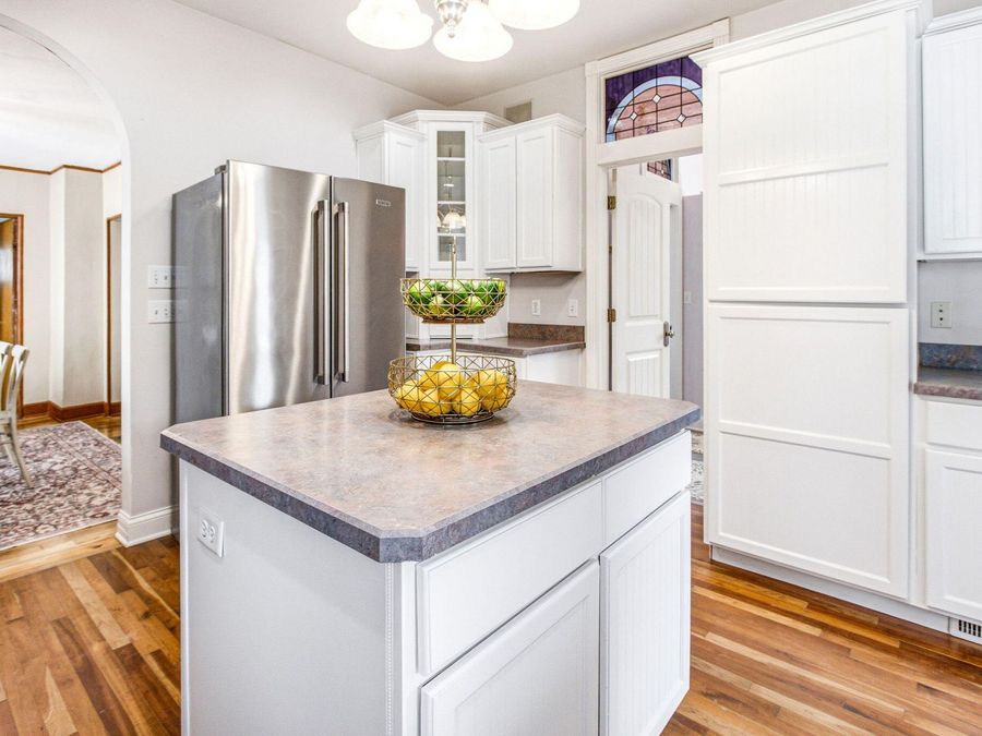 Property Image 14
