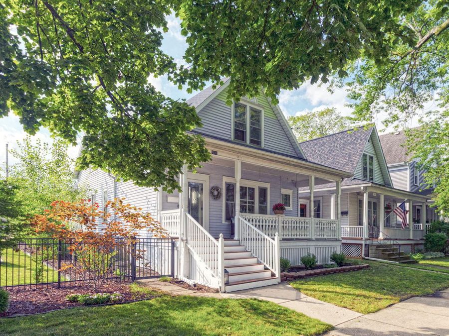Property Image 5