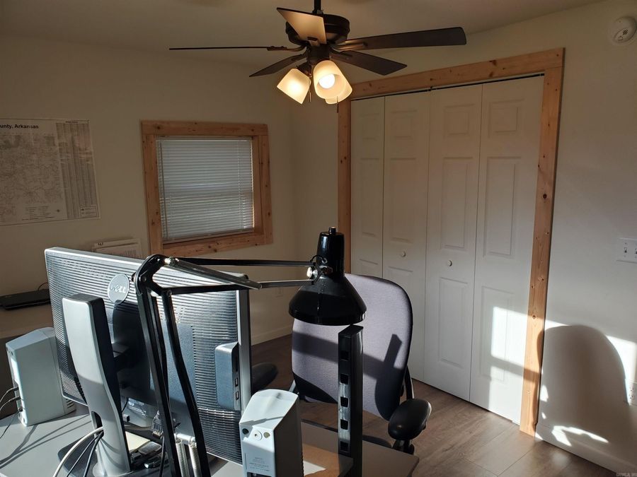 Property Image 46