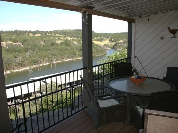 3033 Hells Gate Loop, Unit D101, Strawn, TX 76475