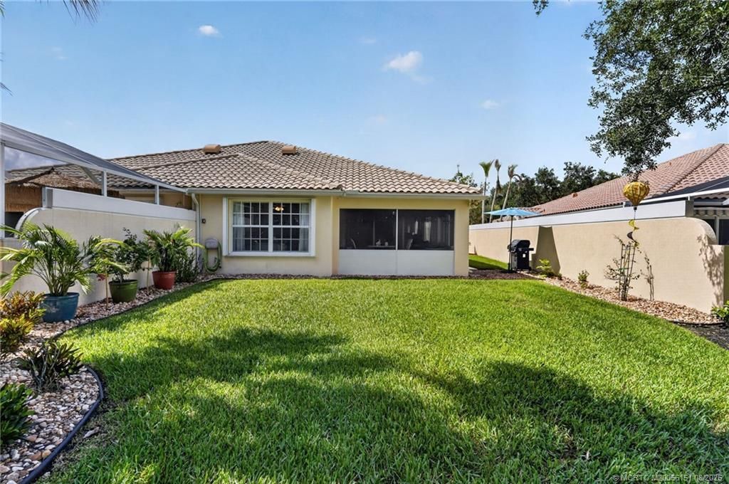 3466 SE Glacier Terrace, Hobe Sound, FL 33455 Photo