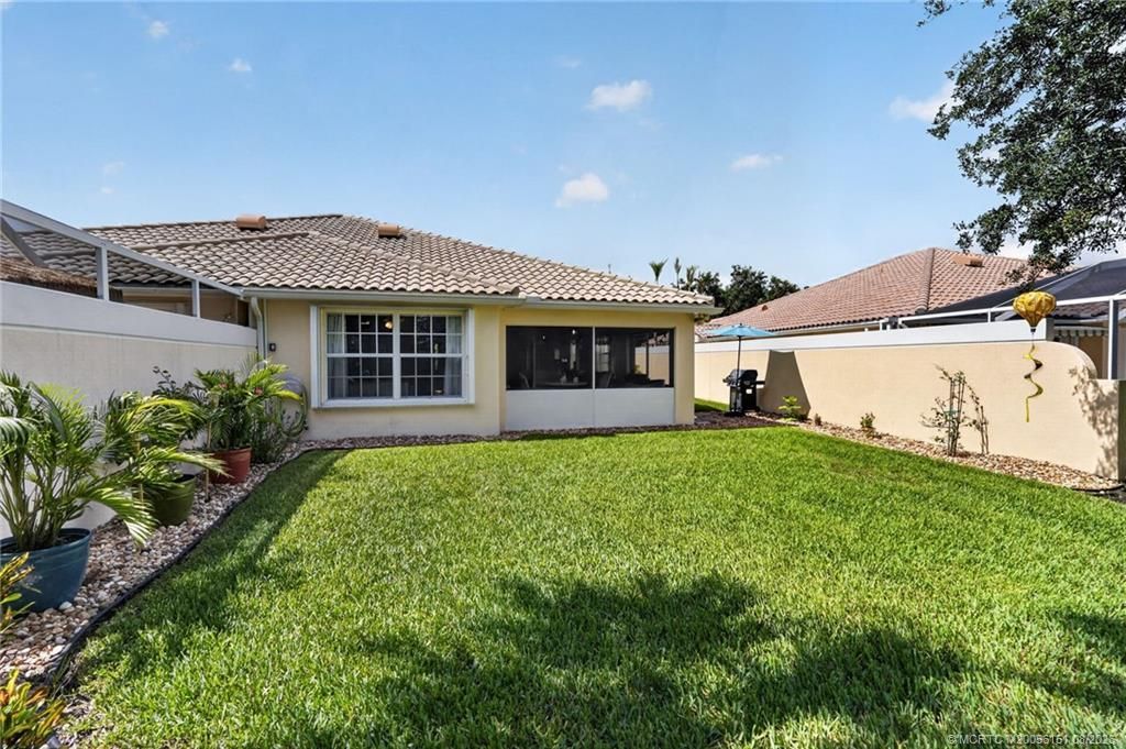 3466 SE Glacier Terrace, Hobe Sound, FL 33455 Photo