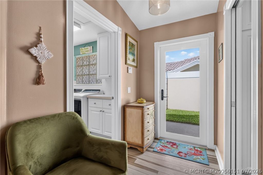 3466 SE Glacier Terrace, Hobe Sound, FL 33455 Photo