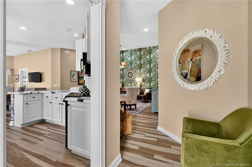 3466 SE Glacier Terrace, Hobe Sound, FL 33455 Photo