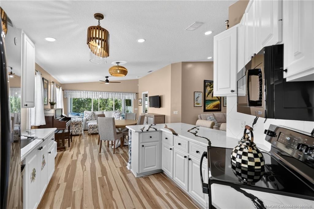 3466 SE Glacier Terrace, Hobe Sound, FL 33455 Photo