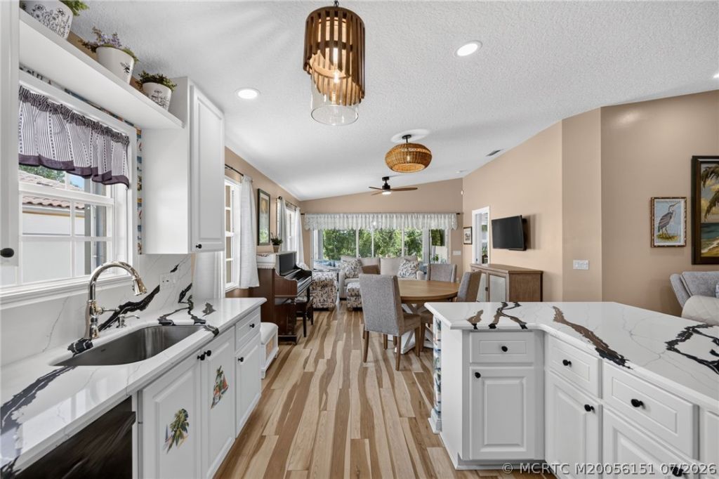 3466 SE Glacier Terrace, Hobe Sound, FL 33455 Photo