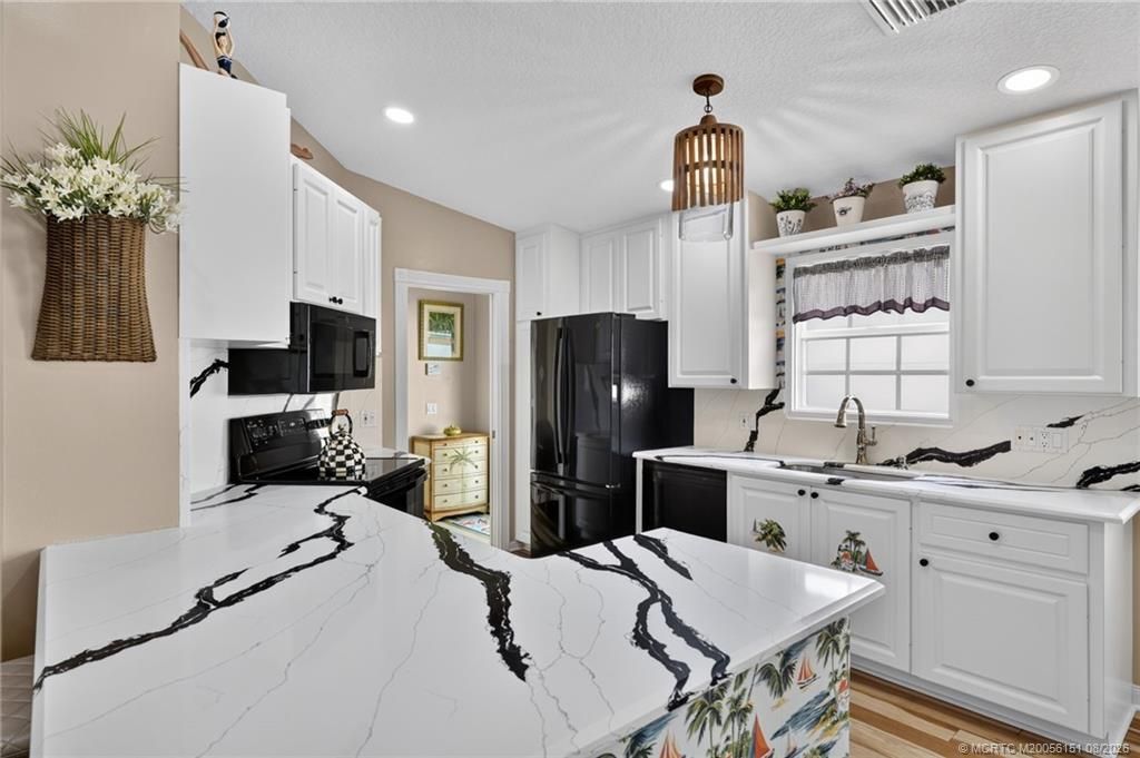 3466 SE Glacier Terrace, Hobe Sound, FL 33455 Photo