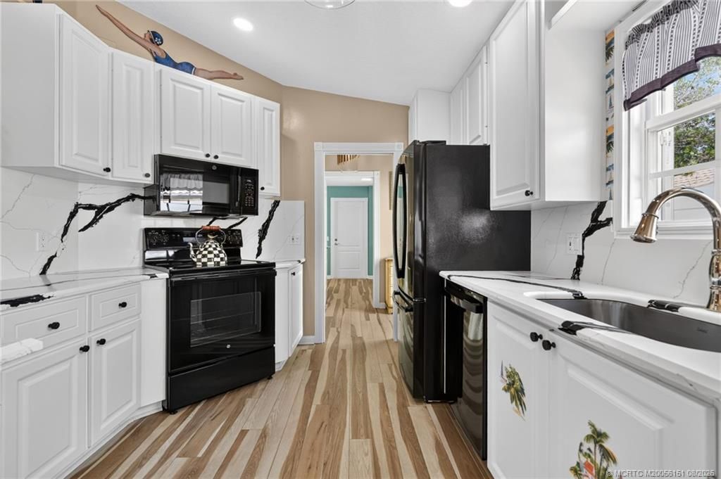 3466 SE Glacier Terrace, Hobe Sound, FL 33455 Photo