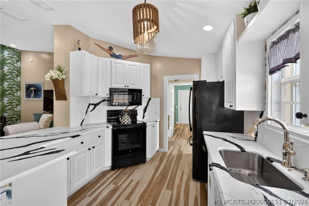 3466 SE Glacier Terrace, Hobe Sound, FL 33455 Photo