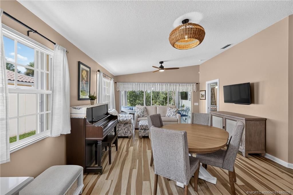 3466 SE Glacier Terrace, Hobe Sound, FL 33455 Photo