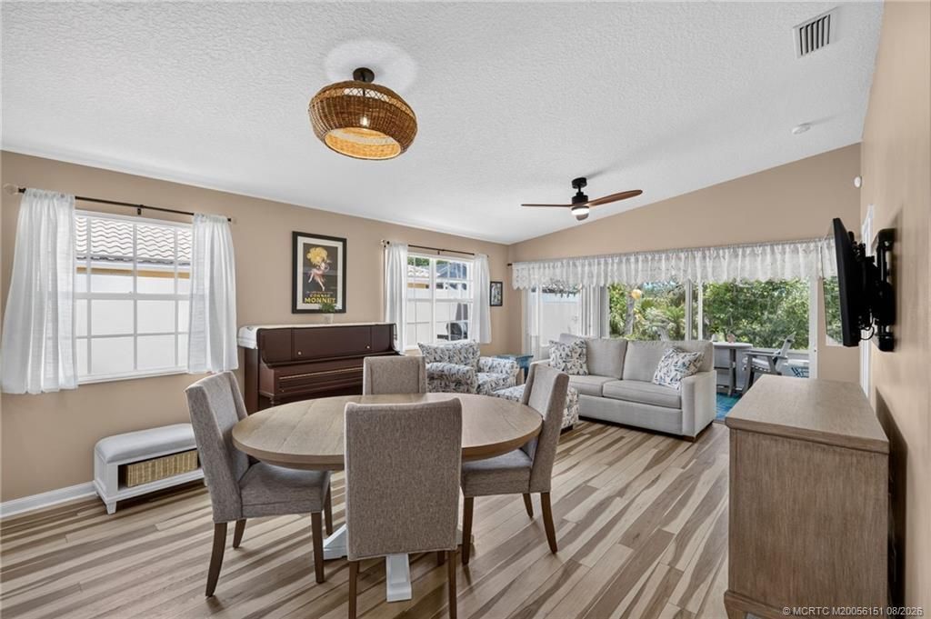 3466 SE Glacier Terrace, Hobe Sound, FL 33455 Photo