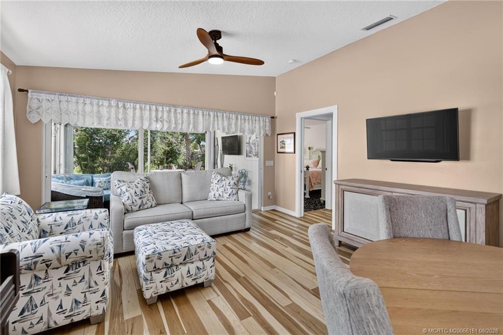 3466 SE Glacier Terrace, Hobe Sound, FL 33455 Photo