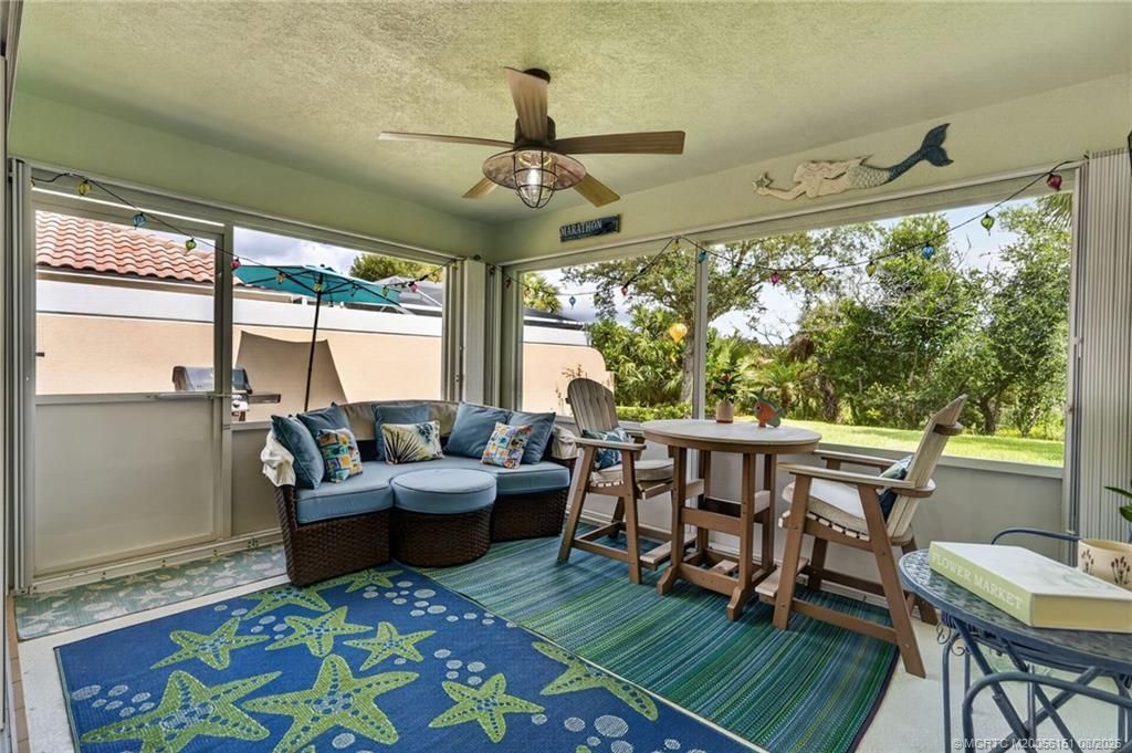 3466 SE Glacier Terrace, Hobe Sound, FL 33455 Photo