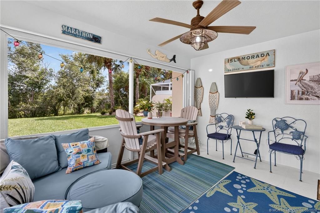 3466 SE Glacier Terrace, Hobe Sound, FL 33455 Photo