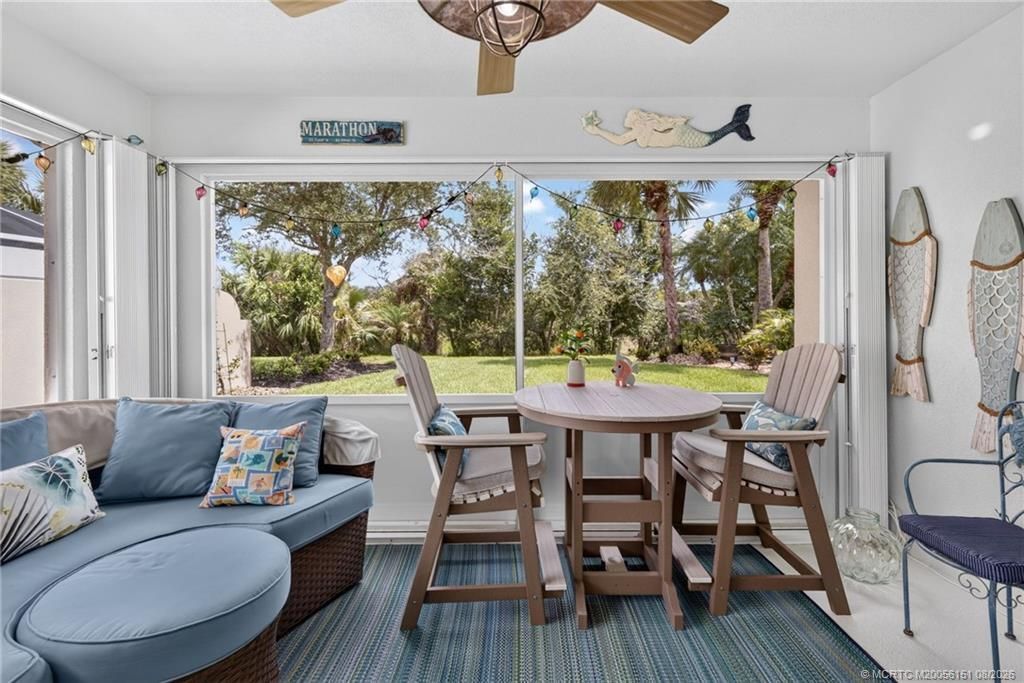 3466 SE Glacier Terrace, Hobe Sound, FL 33455 Photo