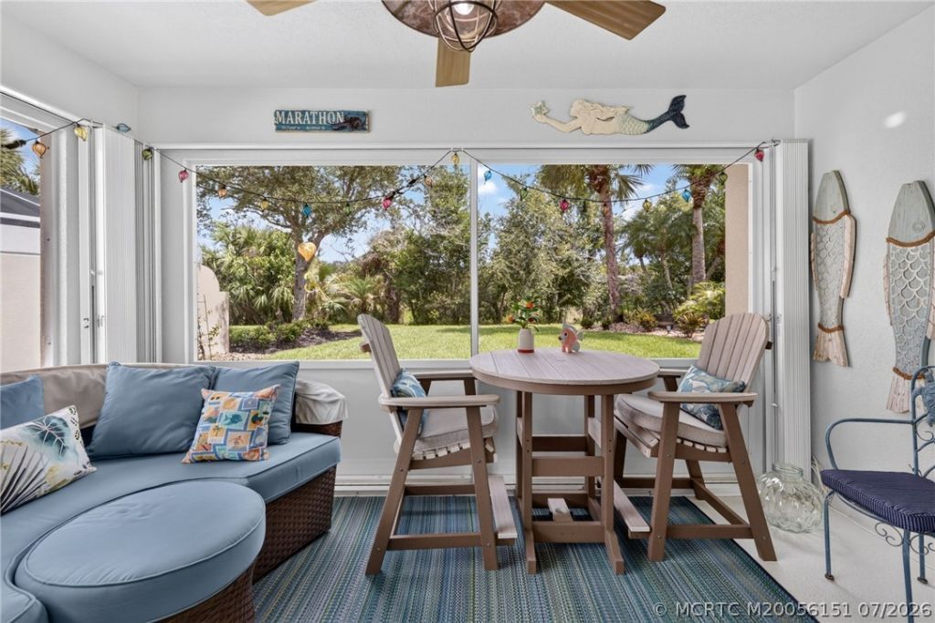 3466 SE Glacier Terrace, Hobe Sound, FL 33455 Photo