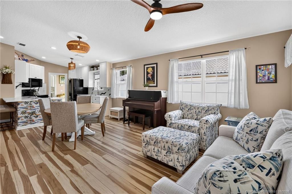 3466 SE Glacier Terrace, Hobe Sound, FL 33455 Photo