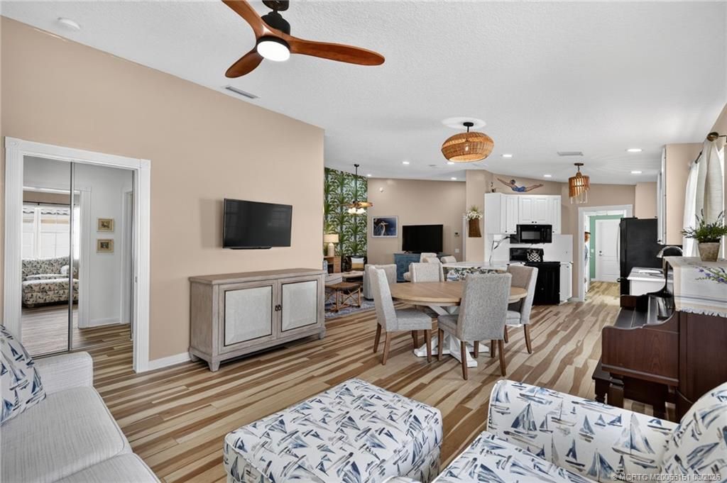 3466 SE Glacier Terrace, Hobe Sound, FL 33455 Photo