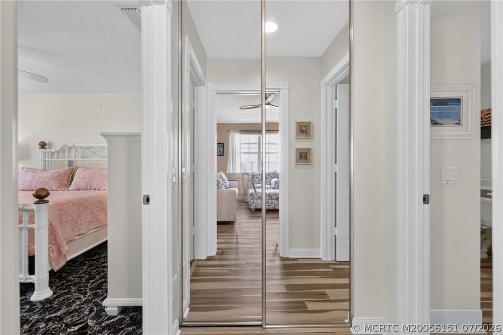 3466 SE Glacier Terrace, Hobe Sound, FL 33455 Photo