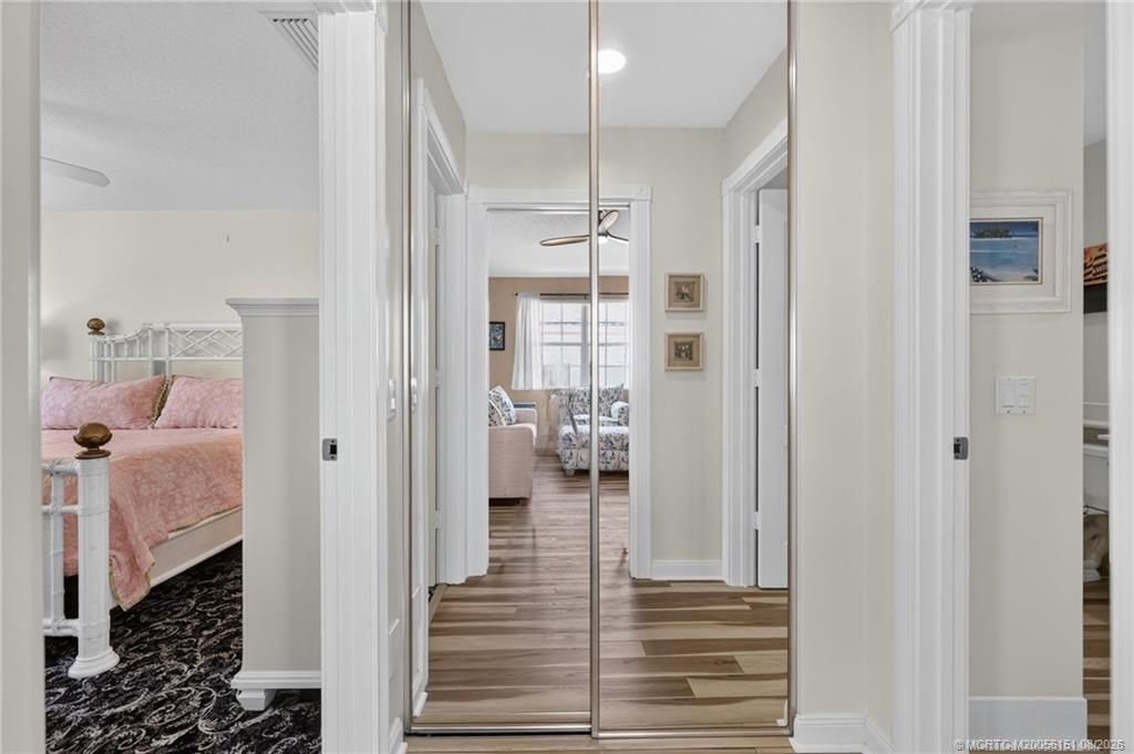 3466 SE Glacier Terrace, Hobe Sound, FL 33455 Photo