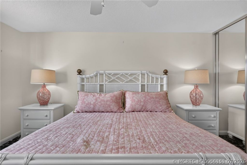3466 SE Glacier Terrace, Hobe Sound, FL 33455 Photo