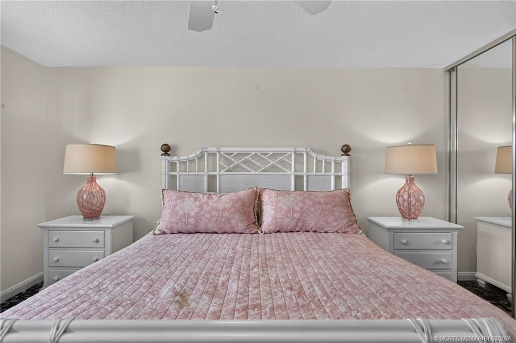 3466 SE Glacier Terrace, Hobe Sound, FL 33455 Photo
