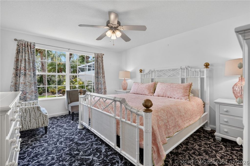 3466 SE Glacier Terrace, Hobe Sound, FL 33455 Photo