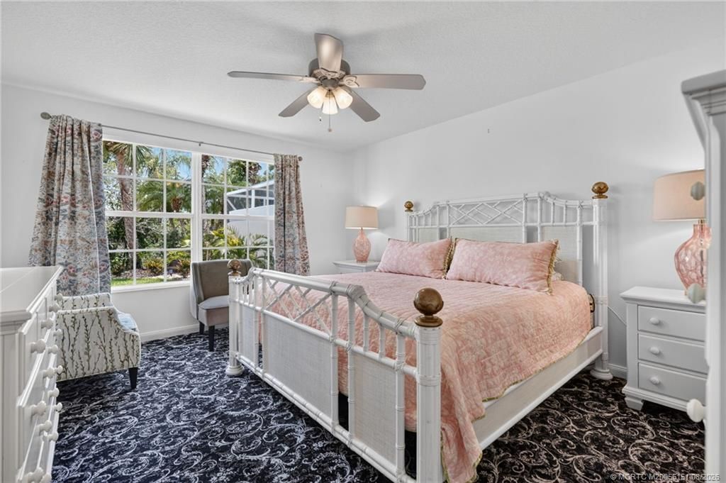 3466 SE Glacier Terrace, Hobe Sound, FL 33455 Photo