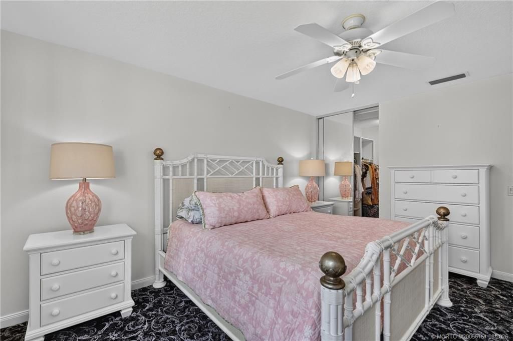 3466 SE Glacier Terrace, Hobe Sound, FL 33455 Photo
