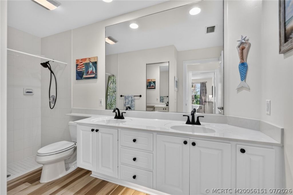 3466 SE Glacier Terrace, Hobe Sound, FL 33455 Photo