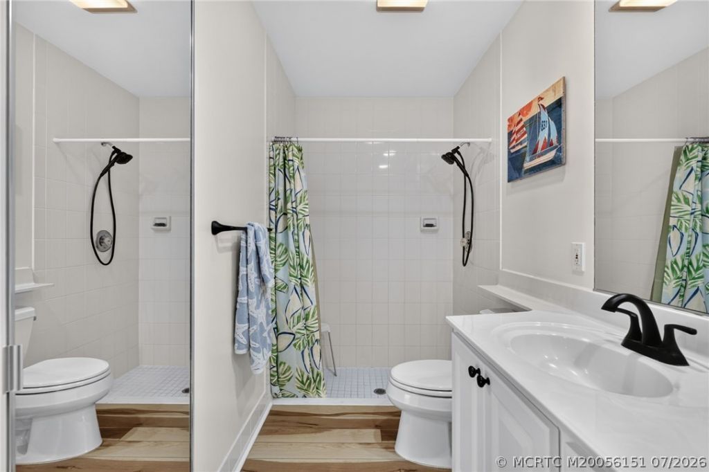3466 SE Glacier Terrace, Hobe Sound, FL 33455 Photo